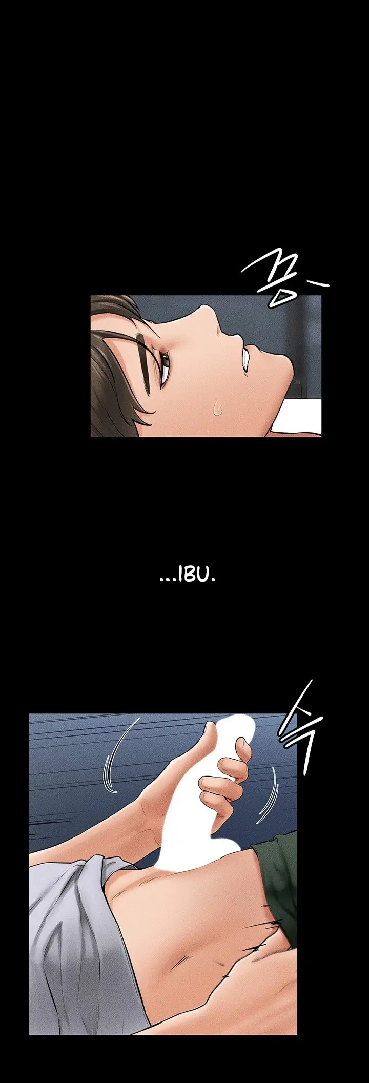 image-komik-my-new-family-treats-me-well-chapter-13-27/52