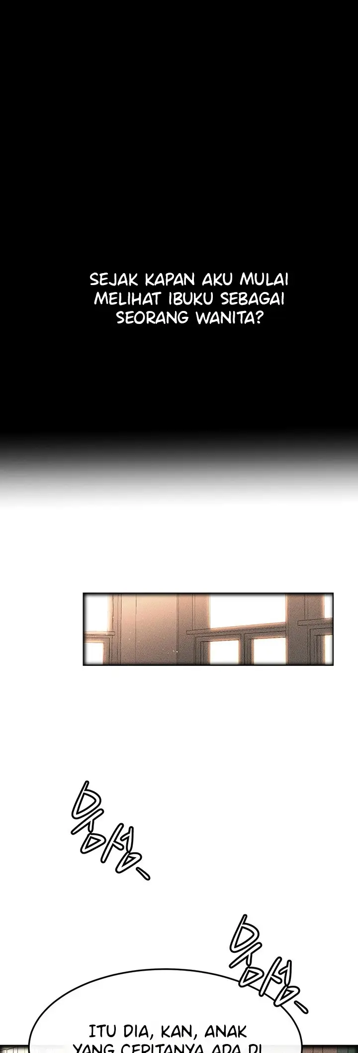 image-komik-my-new-family-treats-me-well-chapter-13-28/52