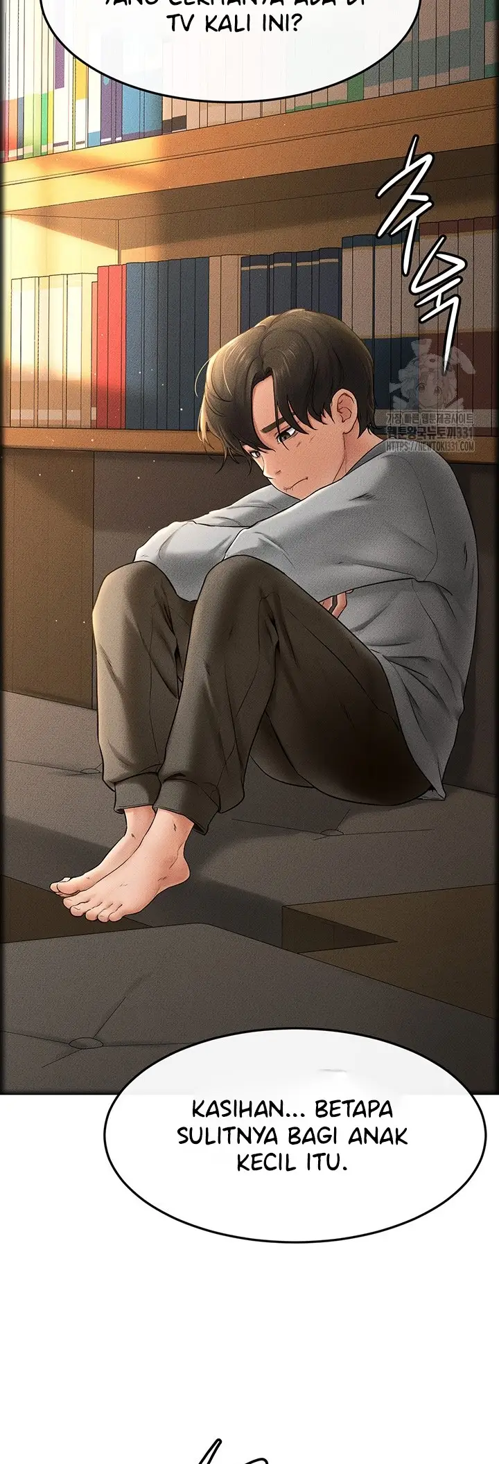 image-komik-my-new-family-treats-me-well-chapter-13-29/52