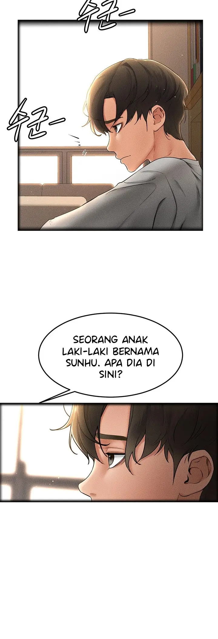 image-komik-my-new-family-treats-me-well-chapter-13-30/52