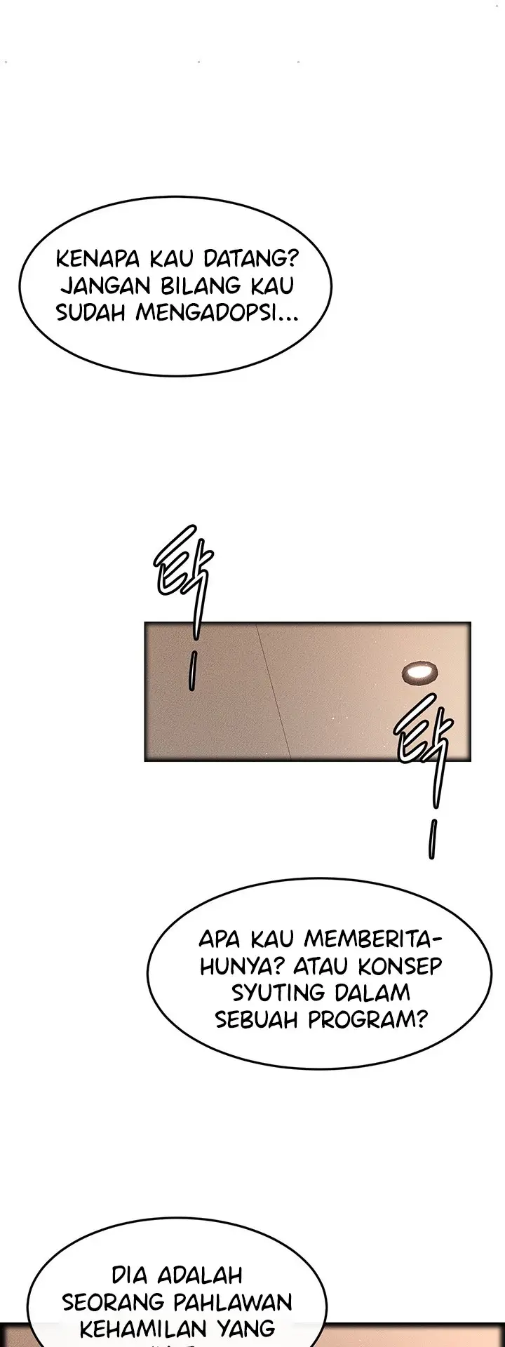 image-komik-my-new-family-treats-me-well-chapter-13-31/52