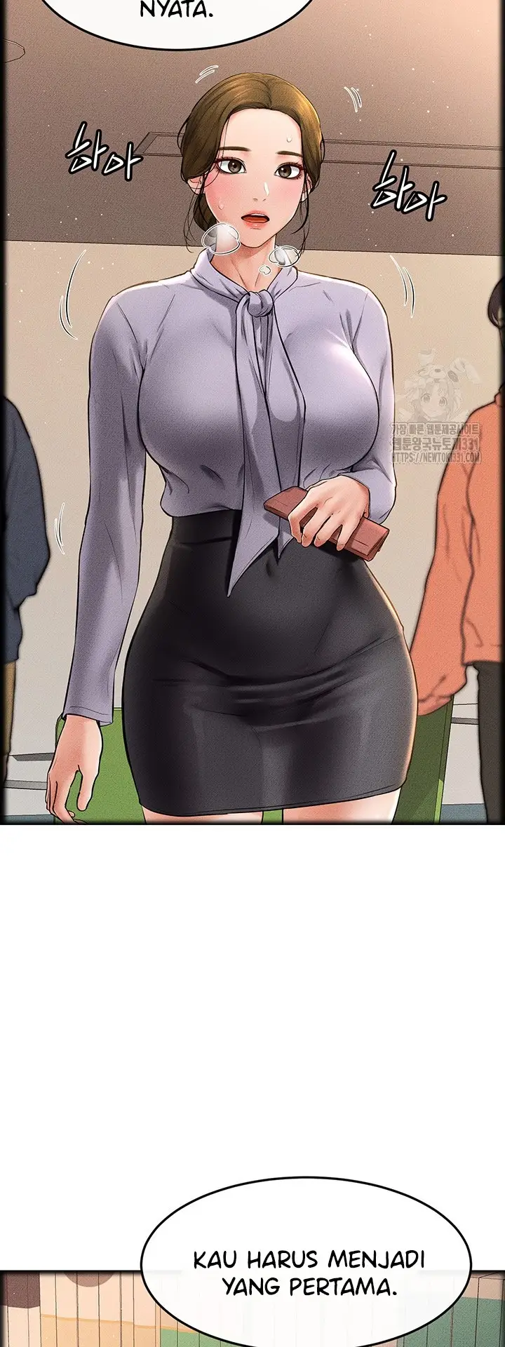 image-komik-my-new-family-treats-me-well-chapter-13-32/52