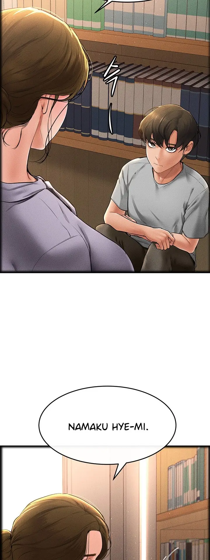 image-komik-my-new-family-treats-me-well-chapter-13-33/52