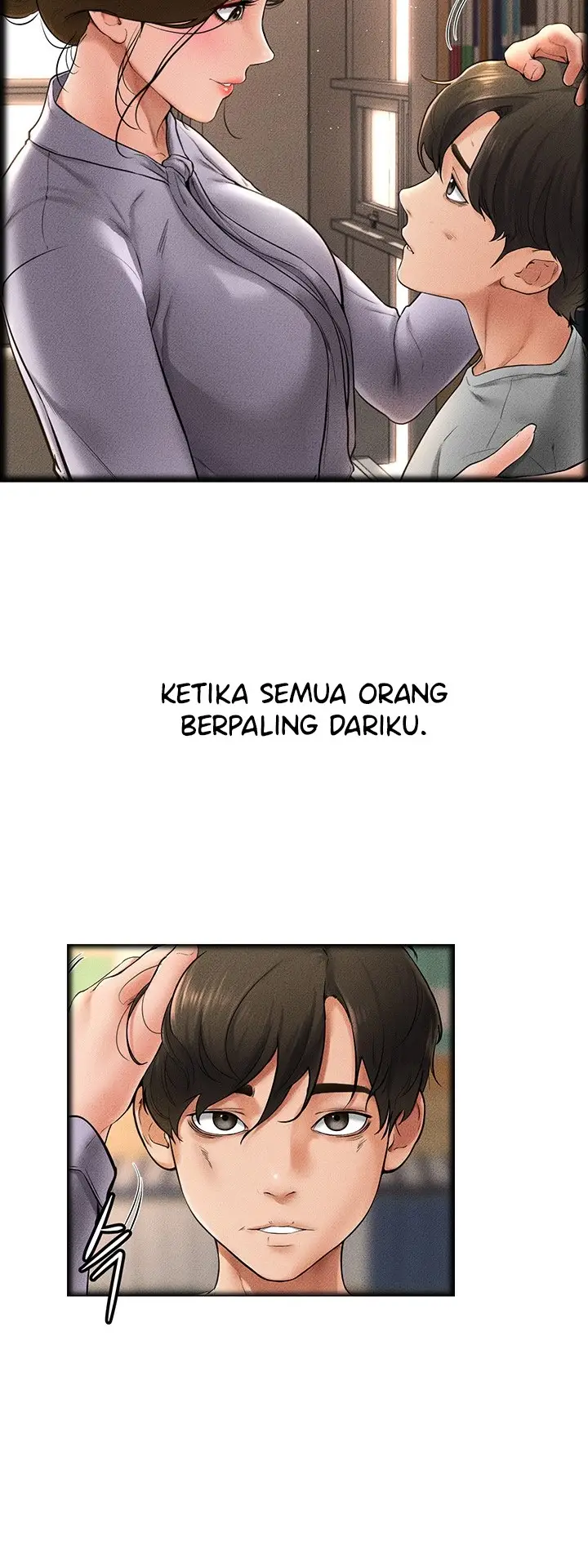 image-komik-my-new-family-treats-me-well-chapter-13-34/52