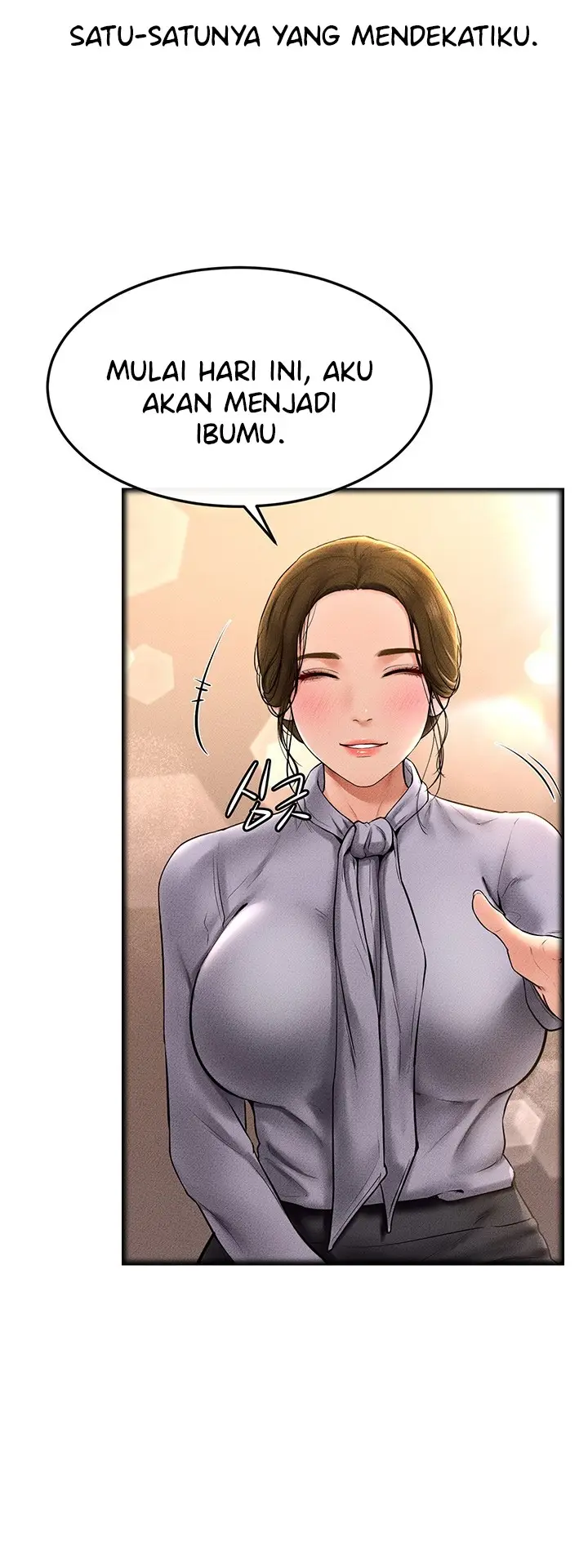 image-komik-my-new-family-treats-me-well-chapter-13-35/52