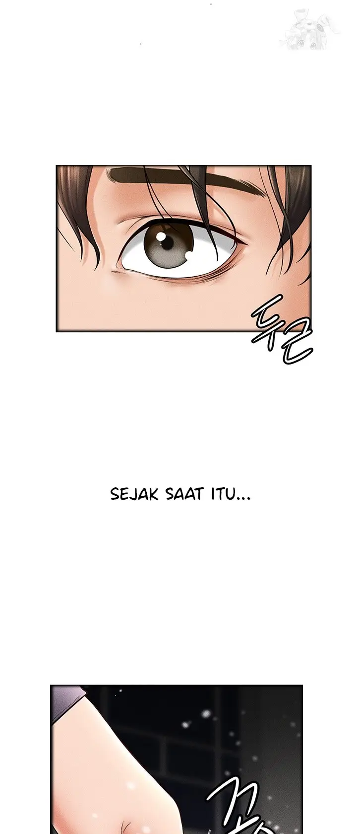 image-komik-my-new-family-treats-me-well-chapter-13-36/52