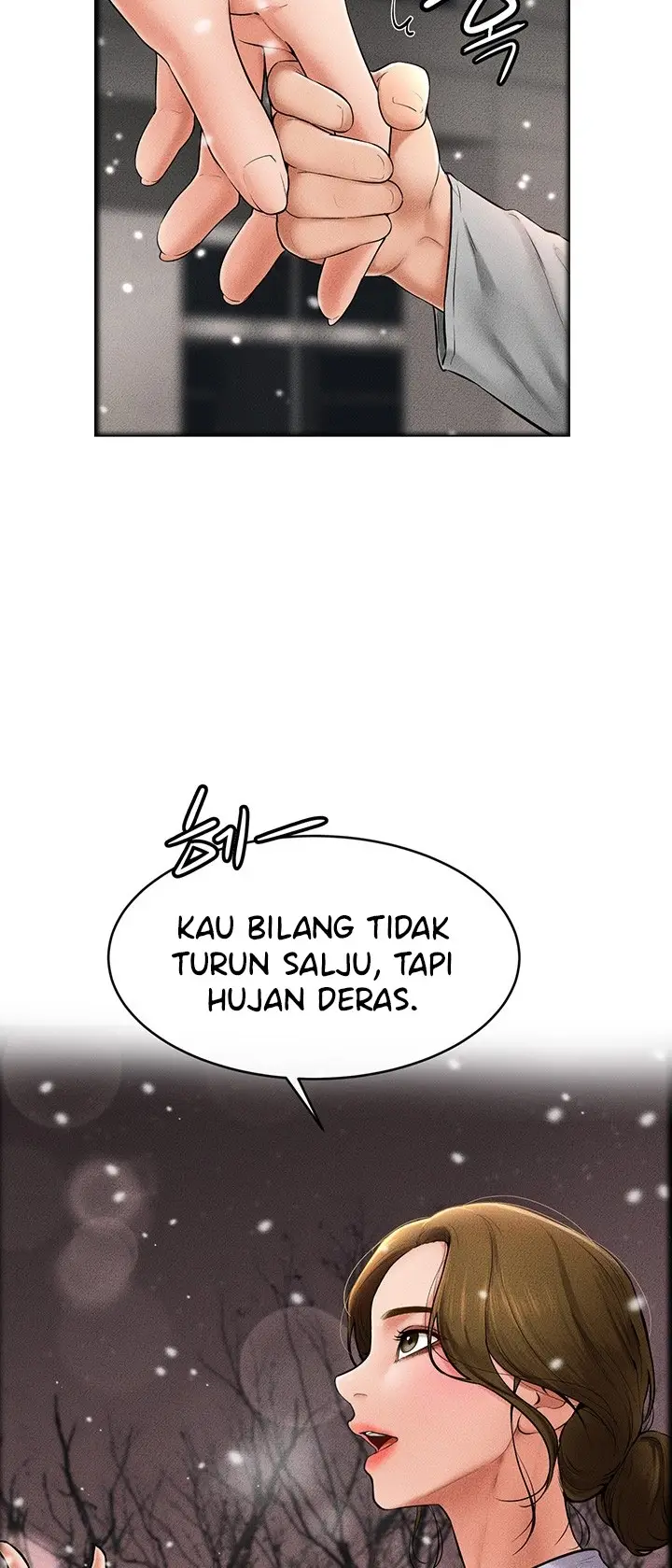 image-komik-my-new-family-treats-me-well-chapter-13-37/52