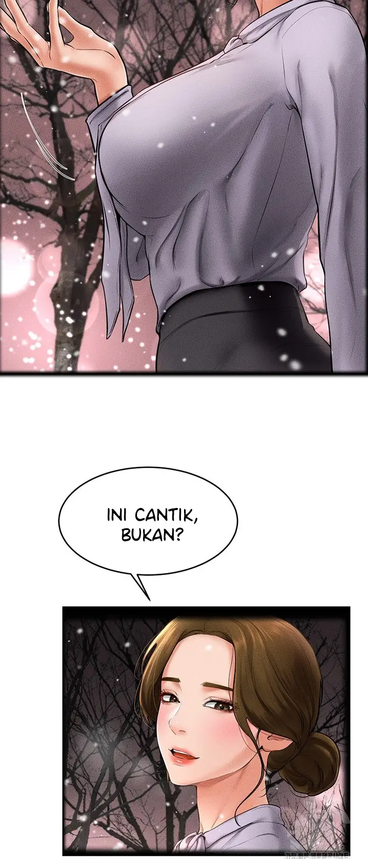 image-komik-my-new-family-treats-me-well-chapter-13-38/52