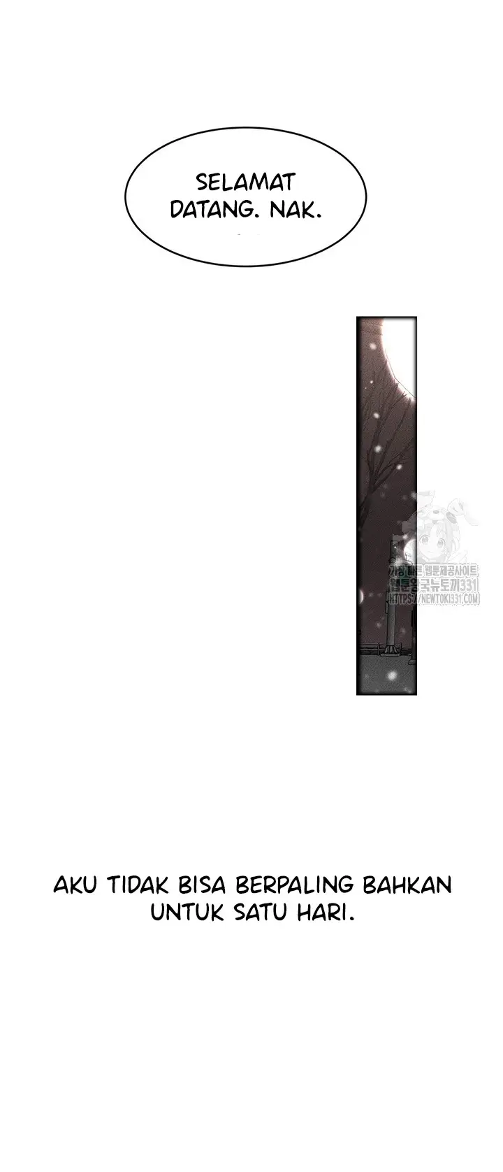 image-komik-my-new-family-treats-me-well-chapter-13-40/52