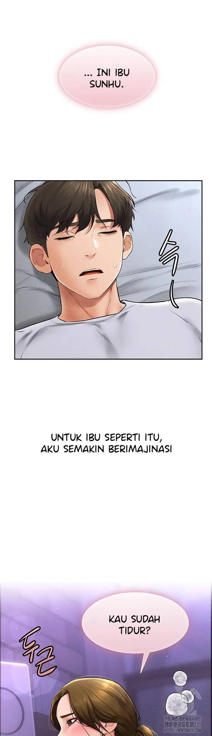 image-komik-my-new-family-treats-me-well-chapter-13-41/52