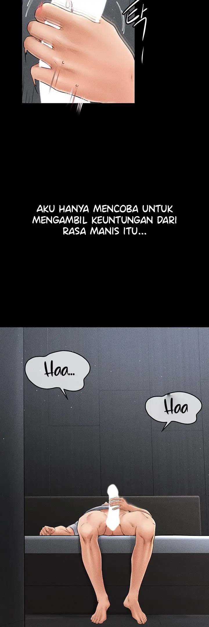 image-komik-my-new-family-treats-me-well-chapter-13-48/52
