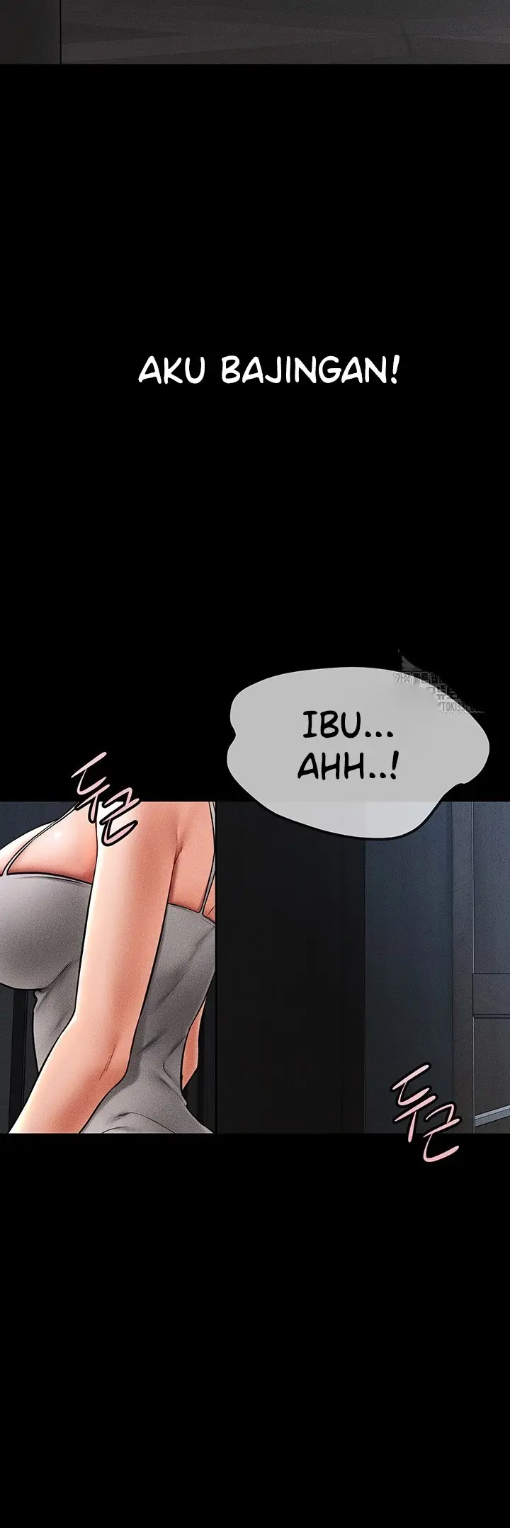 image-komik-my-new-family-treats-me-well-chapter-13-49/52