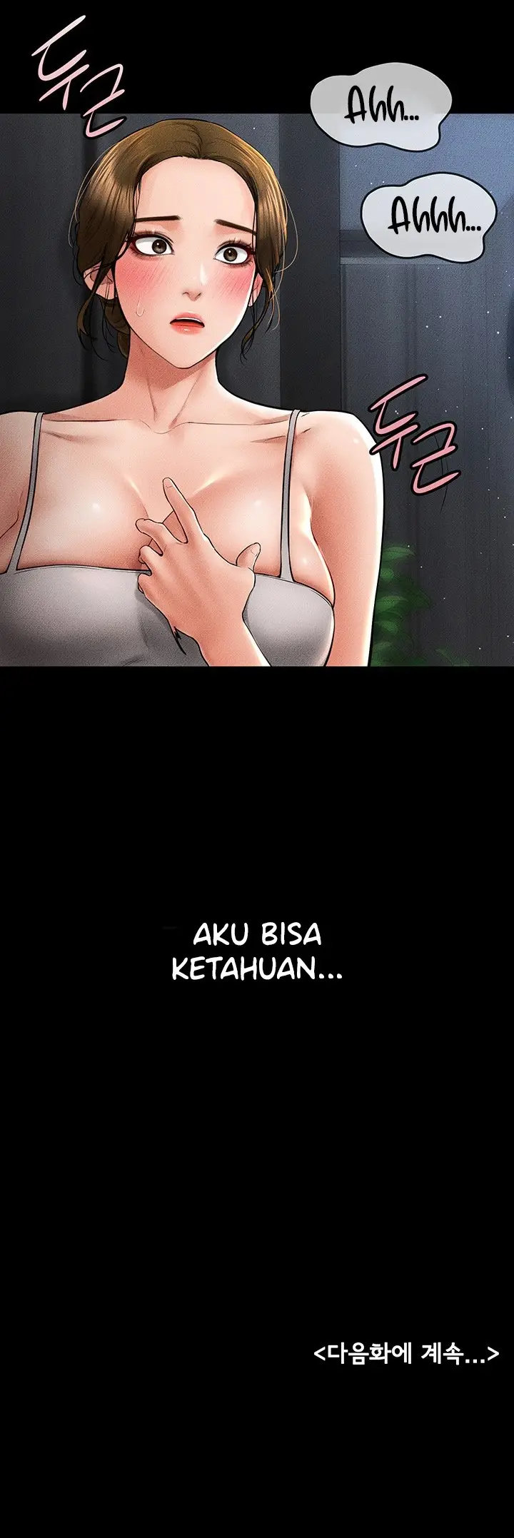 image-komik-my-new-family-treats-me-well-chapter-13-50/52