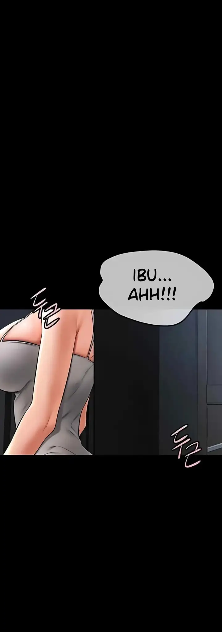 image-komik-my-new-family-treats-me-well-chapter-14-1/54