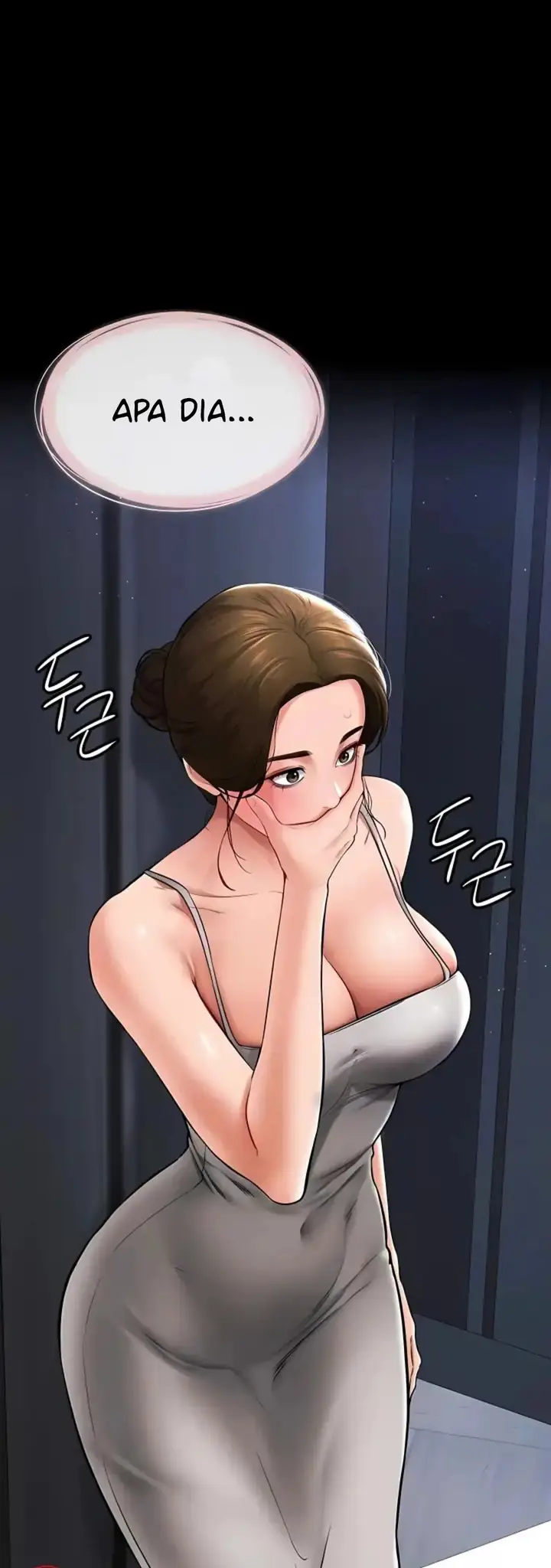 image-komik-my-new-family-treats-me-well-chapter-14-4/54