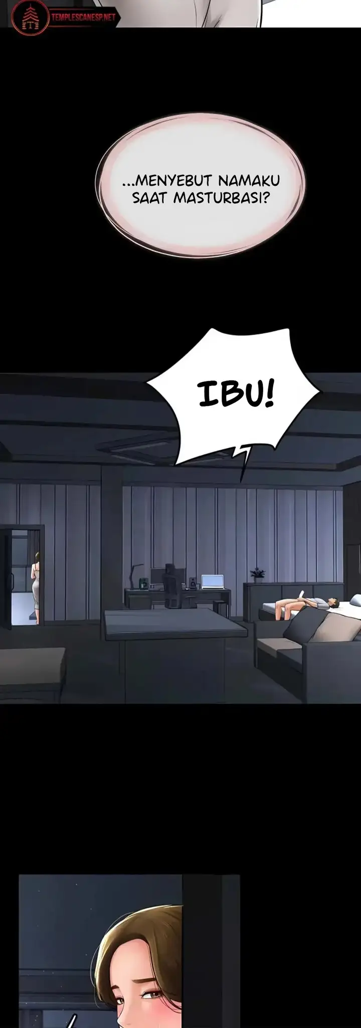 image-komik-my-new-family-treats-me-well-chapter-14-5/54