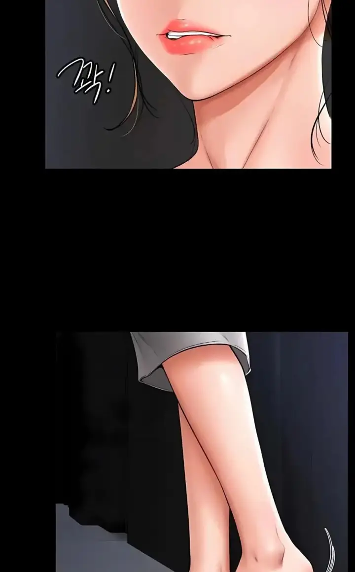 image-komik-my-new-family-treats-me-well-chapter-14-7/54