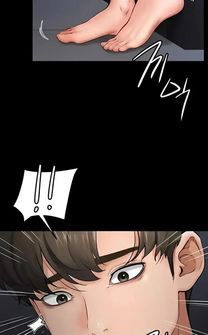 image-komik-my-new-family-treats-me-well-chapter-14-8/54
