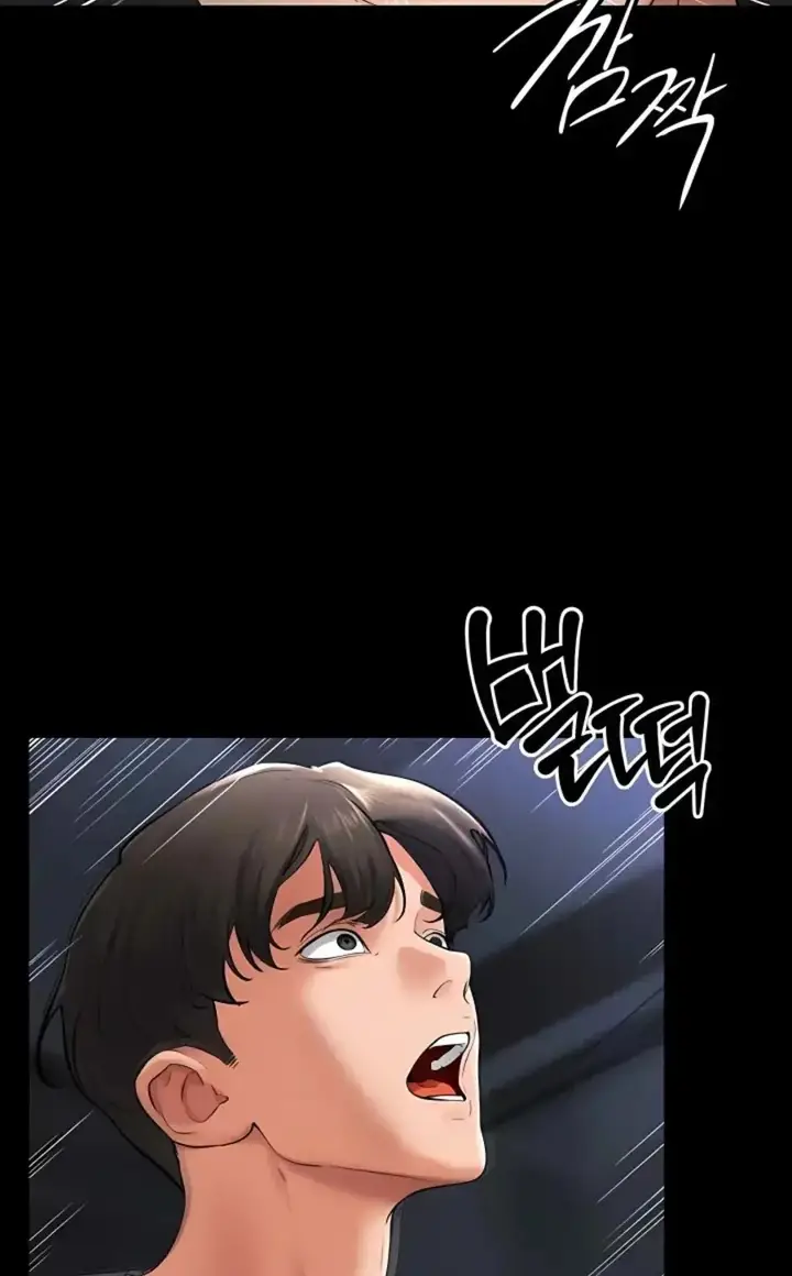 image-komik-my-new-family-treats-me-well-chapter-14-9/54