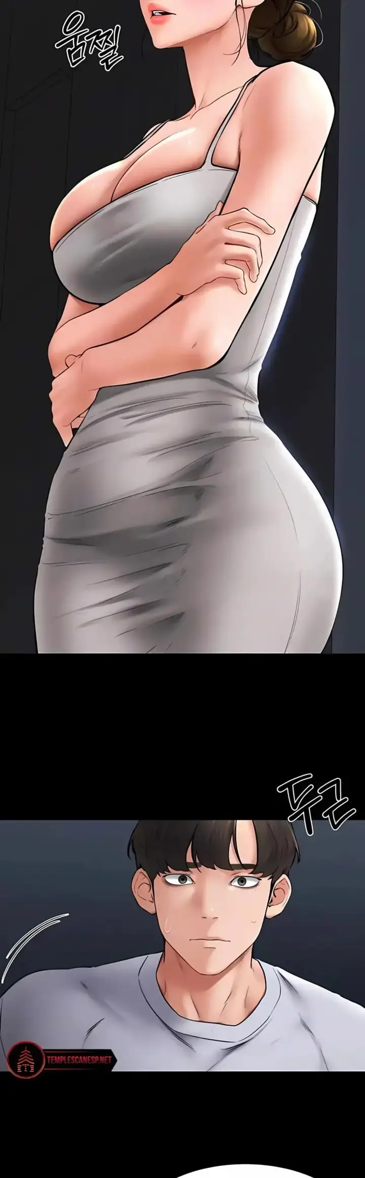 image-komik-my-new-family-treats-me-well-chapter-14-11/54