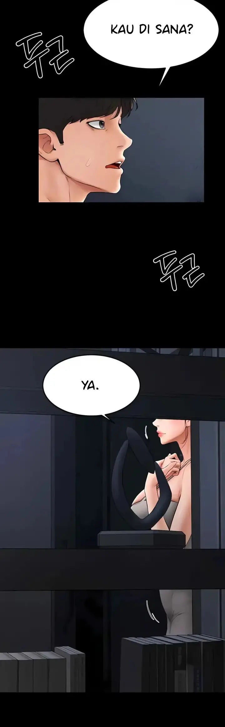 image-komik-my-new-family-treats-me-well-chapter-14-12/54