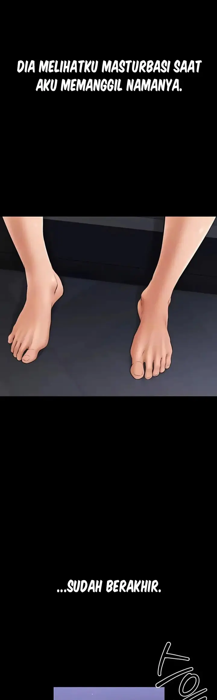 image-komik-my-new-family-treats-me-well-chapter-14-16/54