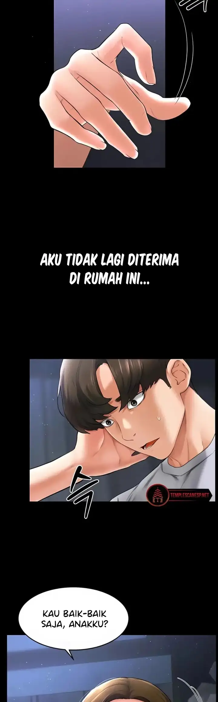 image-komik-my-new-family-treats-me-well-chapter-14-17/54