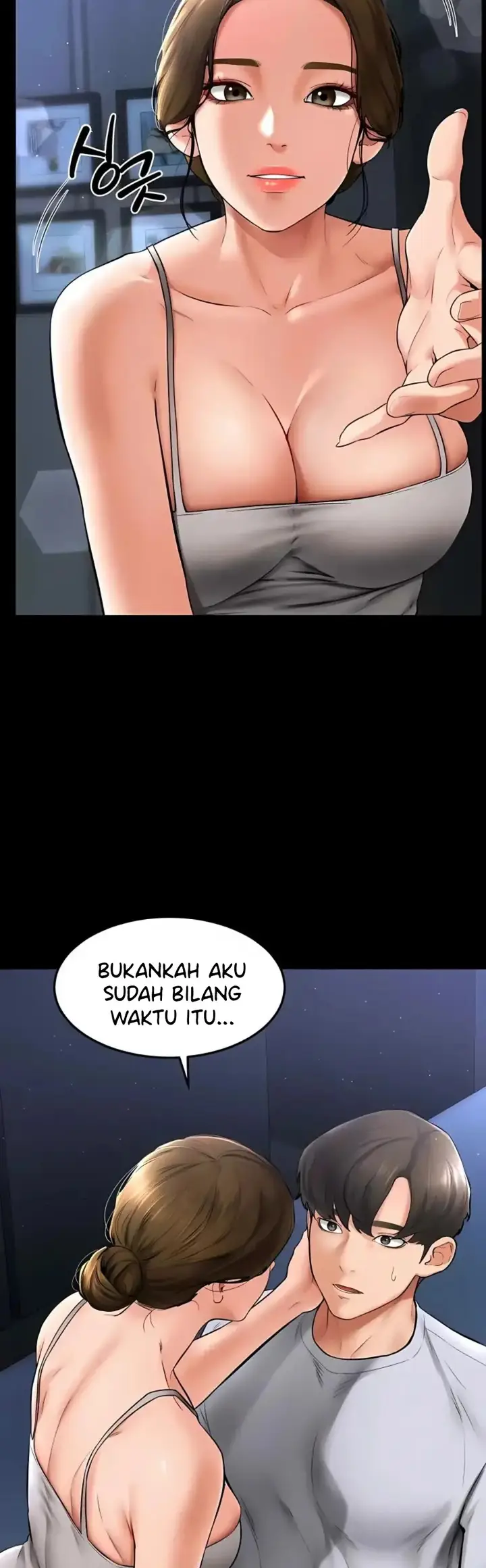 image-komik-my-new-family-treats-me-well-chapter-14-18/54
