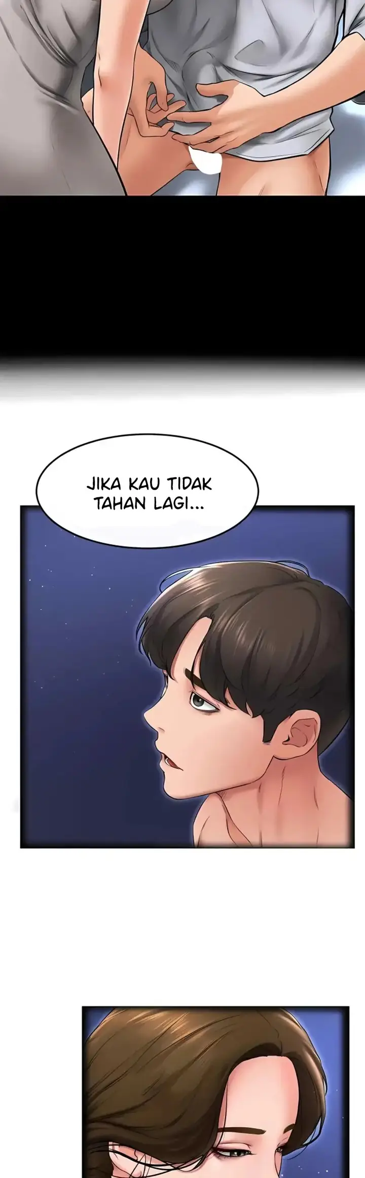 image-komik-my-new-family-treats-me-well-chapter-14-19/54