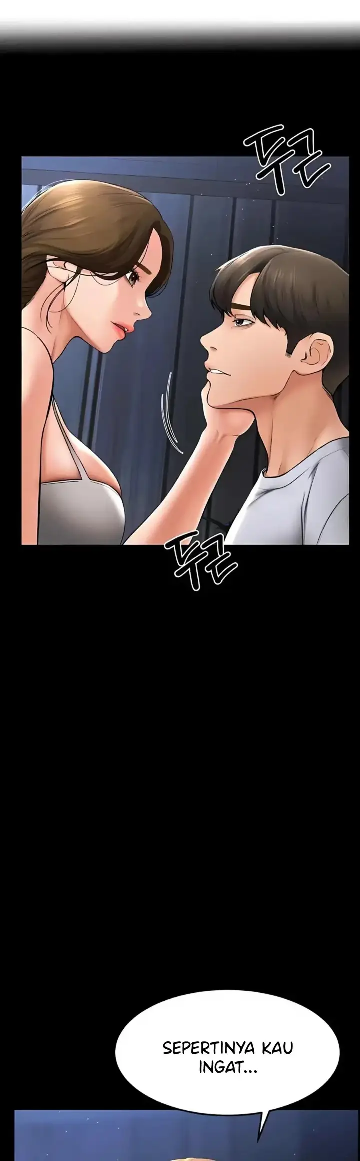 image-komik-my-new-family-treats-me-well-chapter-14-21/54