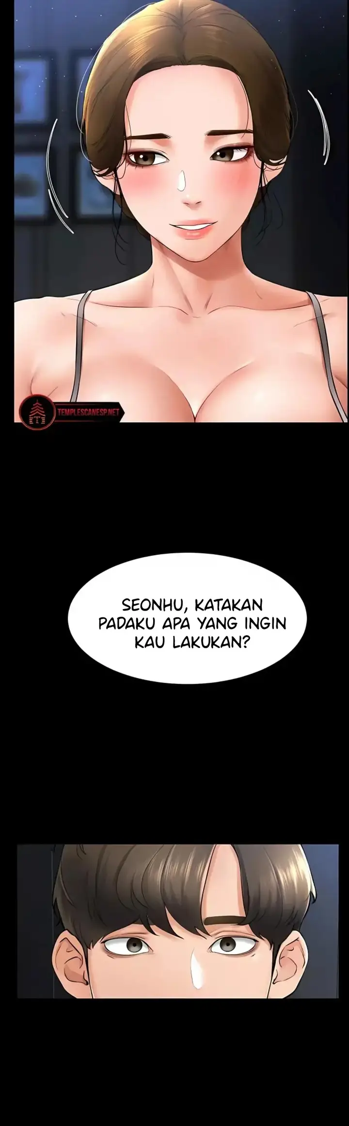 image-komik-my-new-family-treats-me-well-chapter-14-22/54