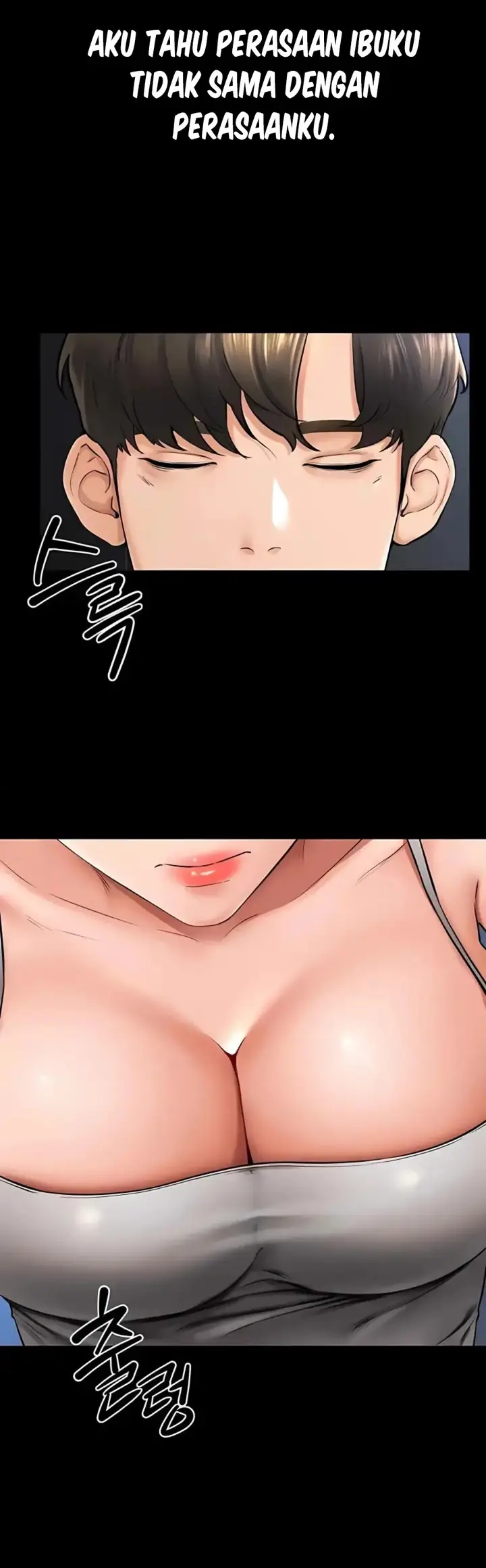 image-komik-my-new-family-treats-me-well-chapter-14-23/54