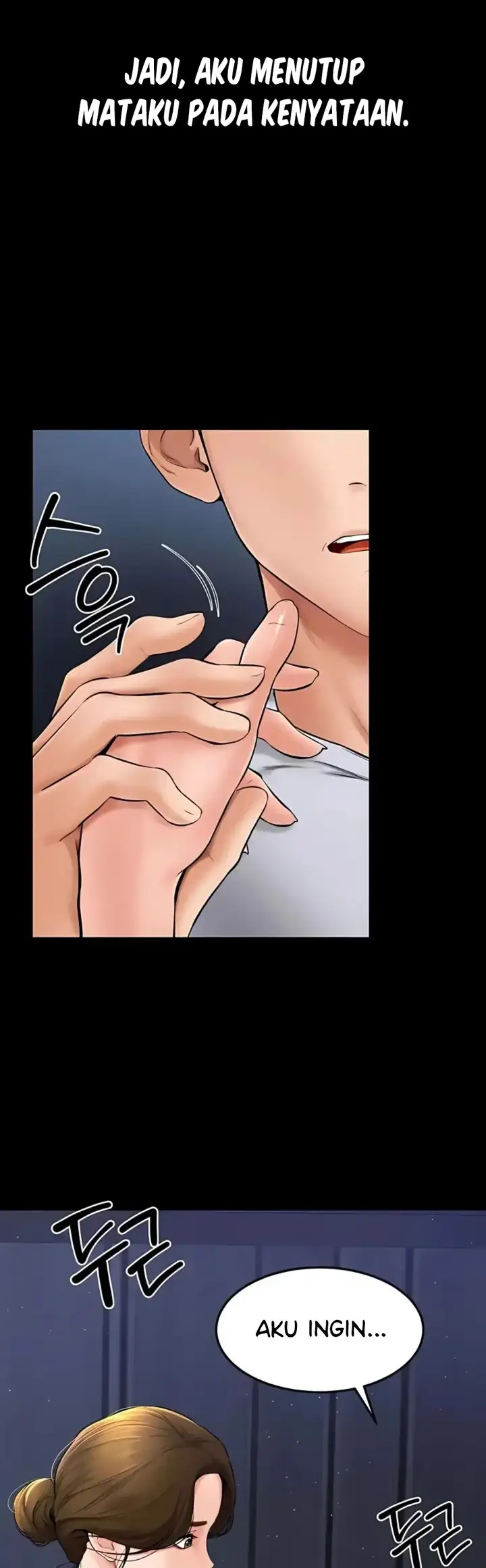 image-komik-my-new-family-treats-me-well-chapter-14-24/54