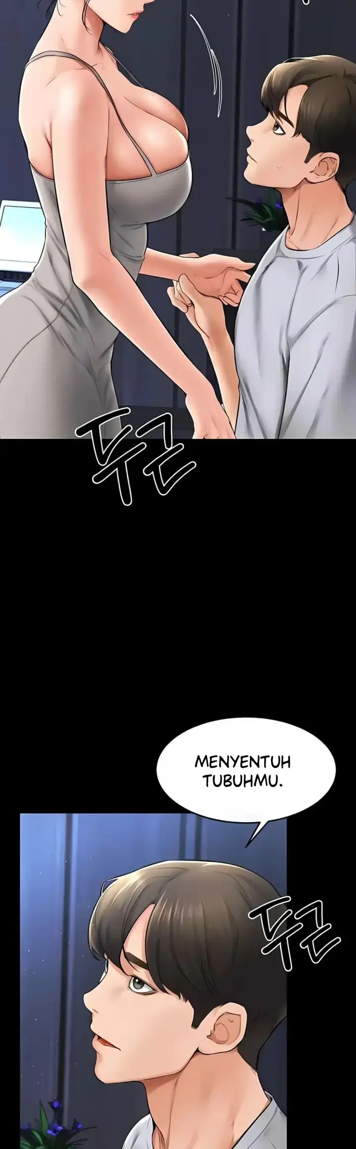 image-komik-my-new-family-treats-me-well-chapter-14-25/54