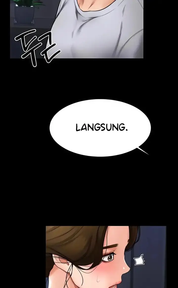 image-komik-my-new-family-treats-me-well-chapter-14-26/54