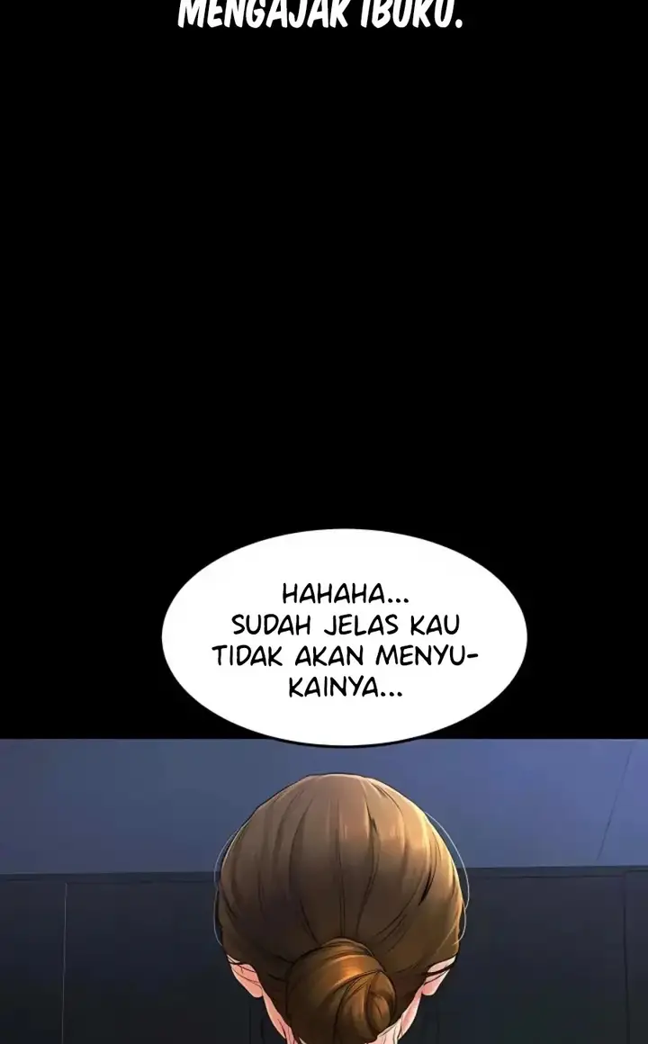 image-komik-my-new-family-treats-me-well-chapter-14-28/54
