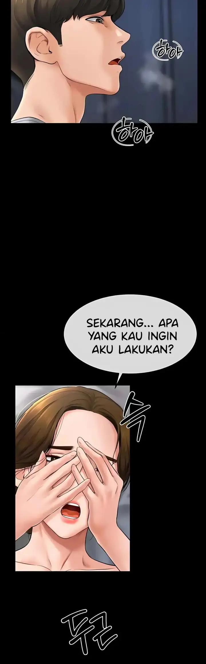 image-komik-my-new-family-treats-me-well-chapter-14-33/54