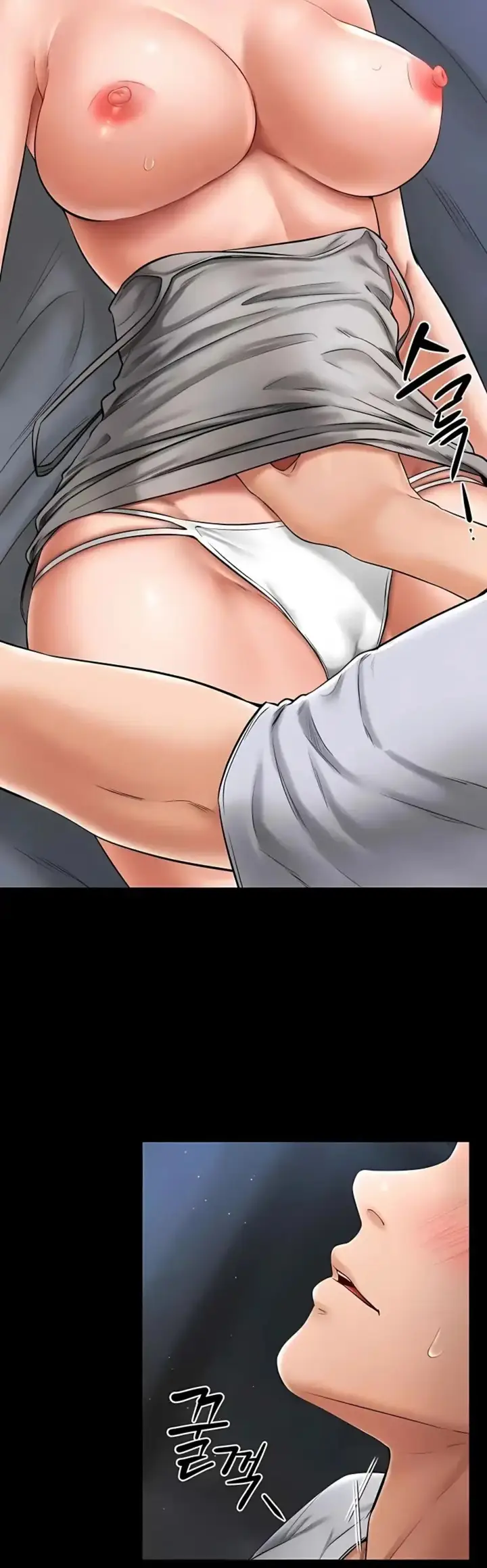 image-komik-my-new-family-treats-me-well-chapter-14-35/54