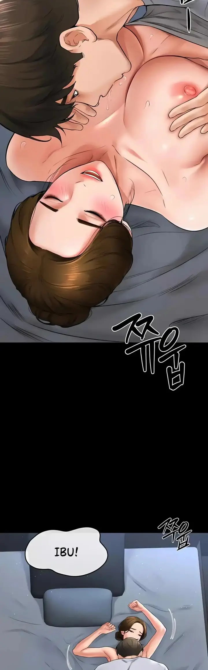 image-komik-my-new-family-treats-me-well-chapter-14-37/54