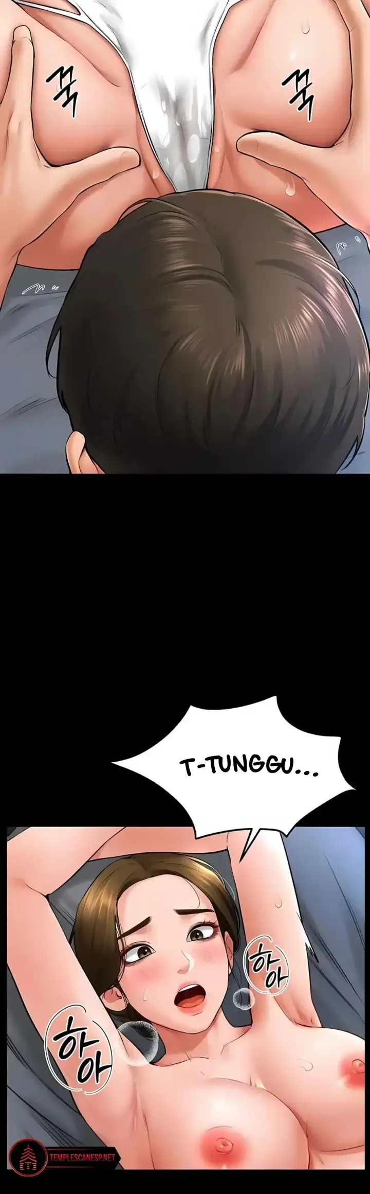 image-komik-my-new-family-treats-me-well-chapter-14-42/54