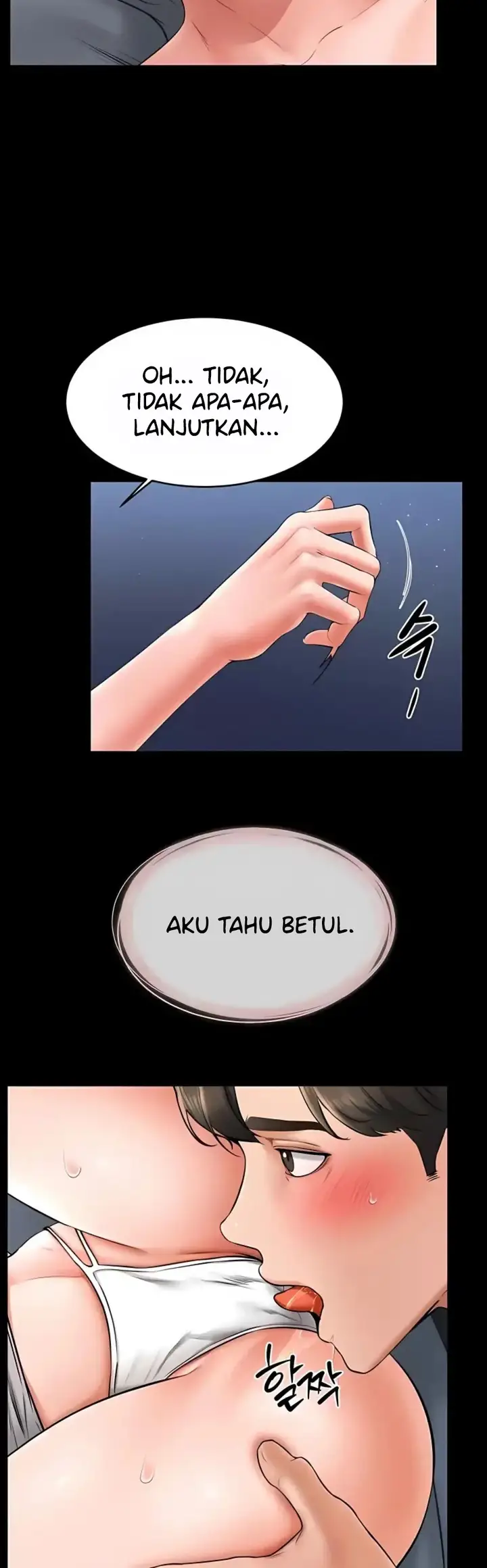 image-komik-my-new-family-treats-me-well-chapter-14-44/54