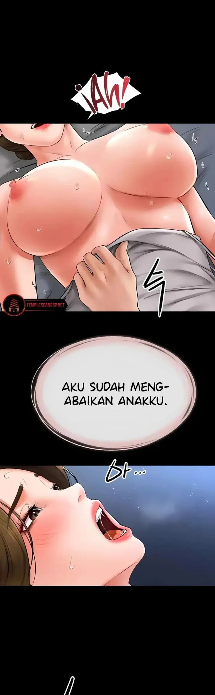 image-komik-my-new-family-treats-me-well-chapter-14-47/54