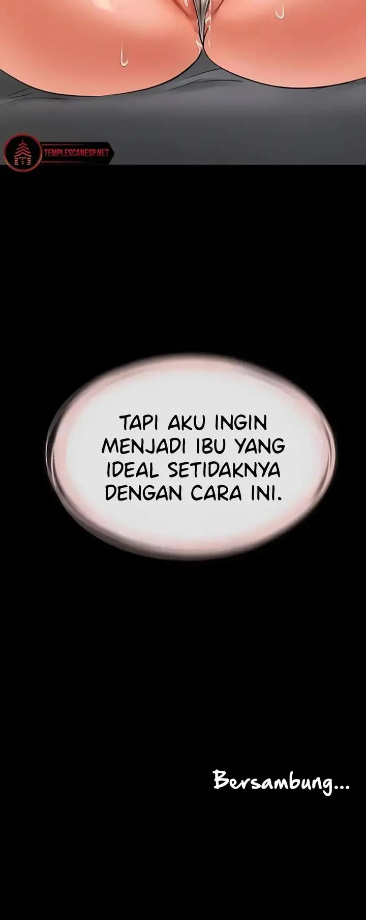 image-komik-my-new-family-treats-me-well-chapter-14-52/54