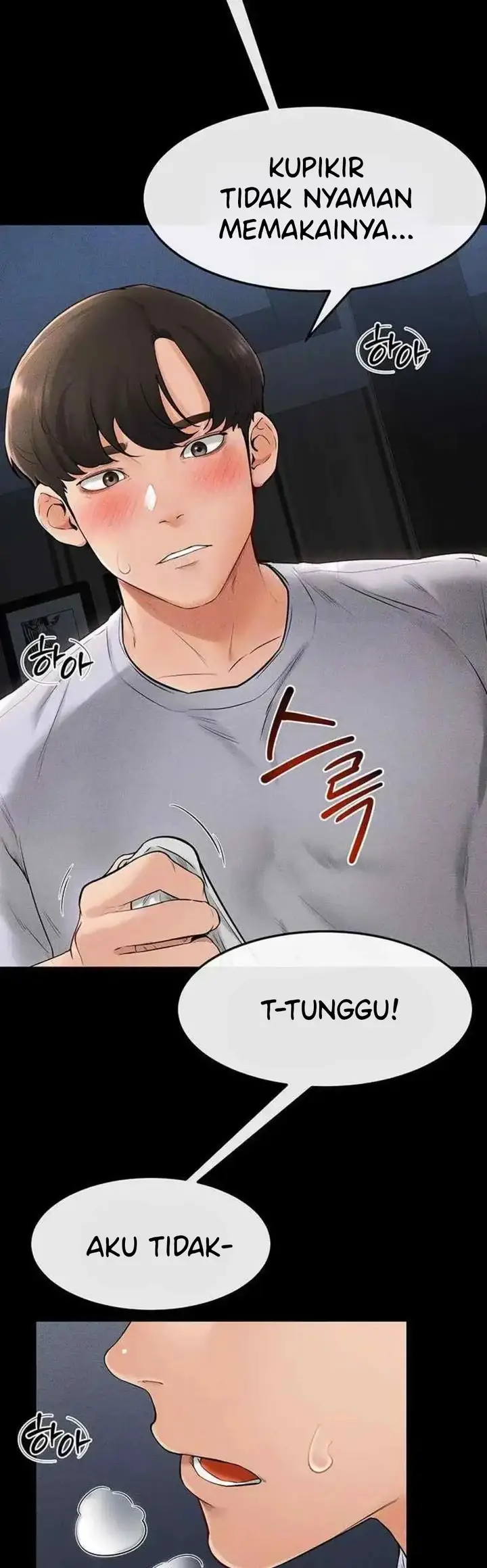 image-komik-my-new-family-treats-me-well-chapter-15-10/48