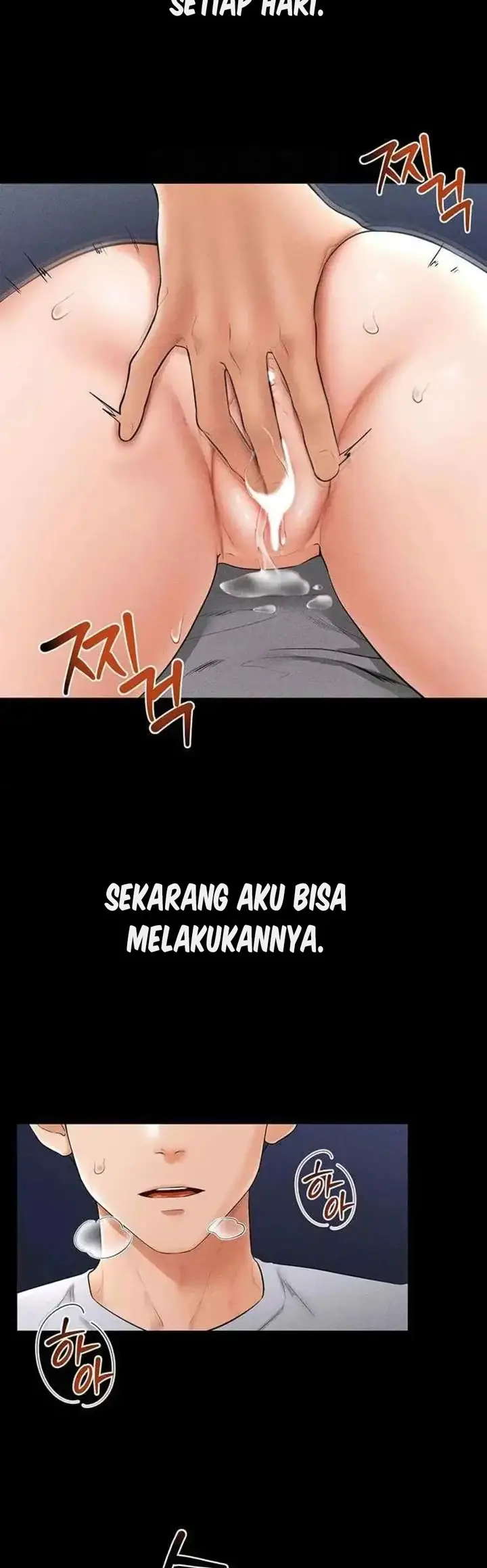 image-komik-my-new-family-treats-me-well-chapter-15-18/48