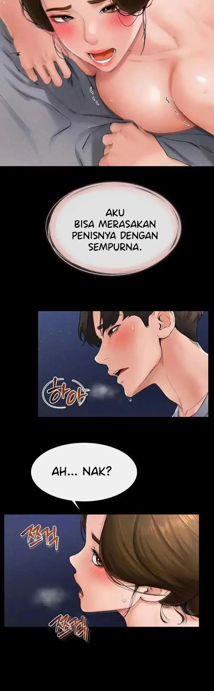 image-komik-my-new-family-treats-me-well-chapter-15-24/48