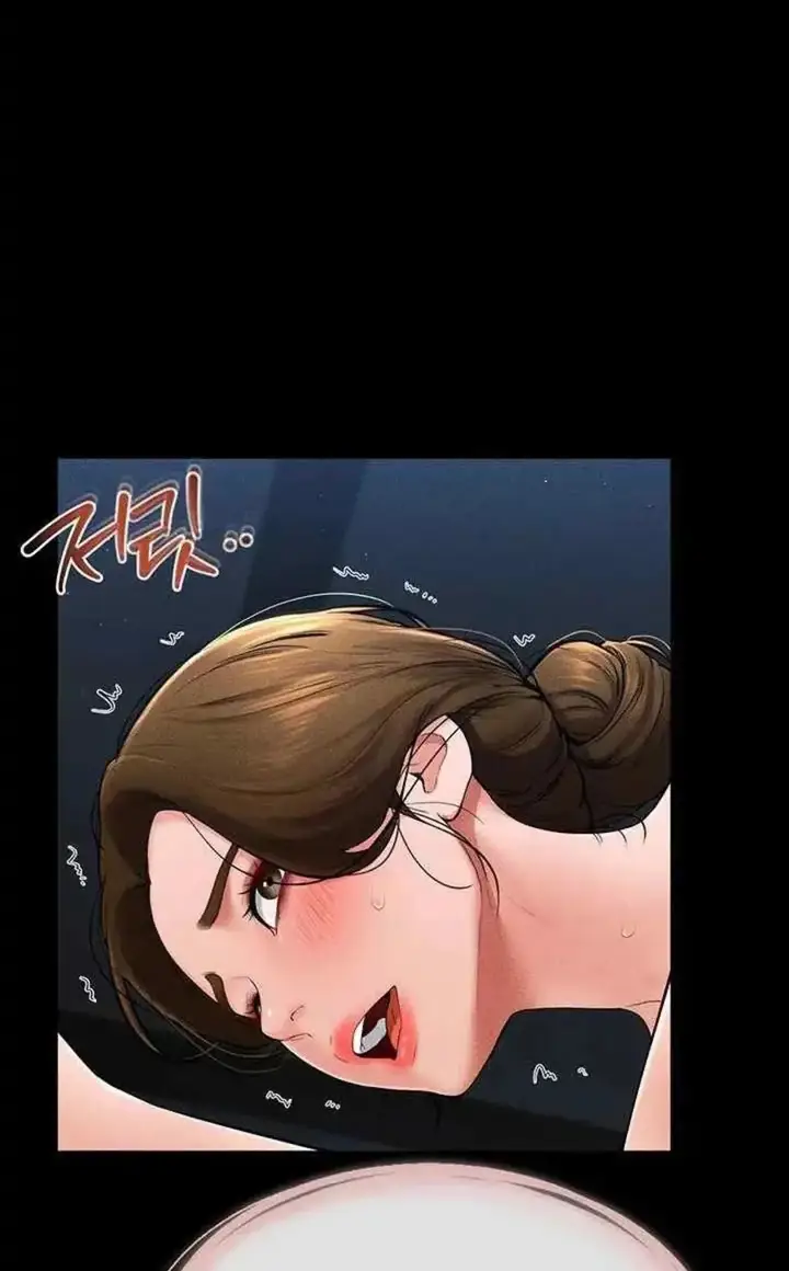 image-komik-my-new-family-treats-me-well-chapter-15-28/48