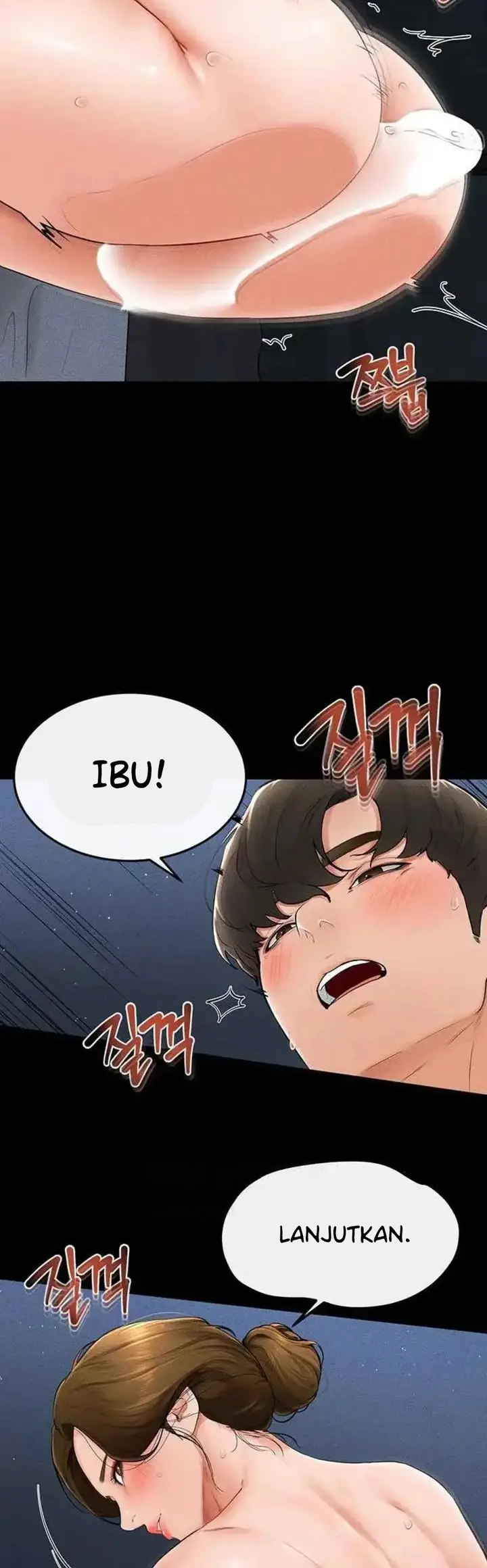 image-komik-my-new-family-treats-me-well-chapter-15-33/48