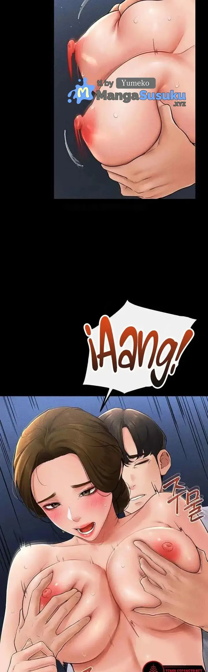 image-komik-my-new-family-treats-me-well-chapter-15-37/48