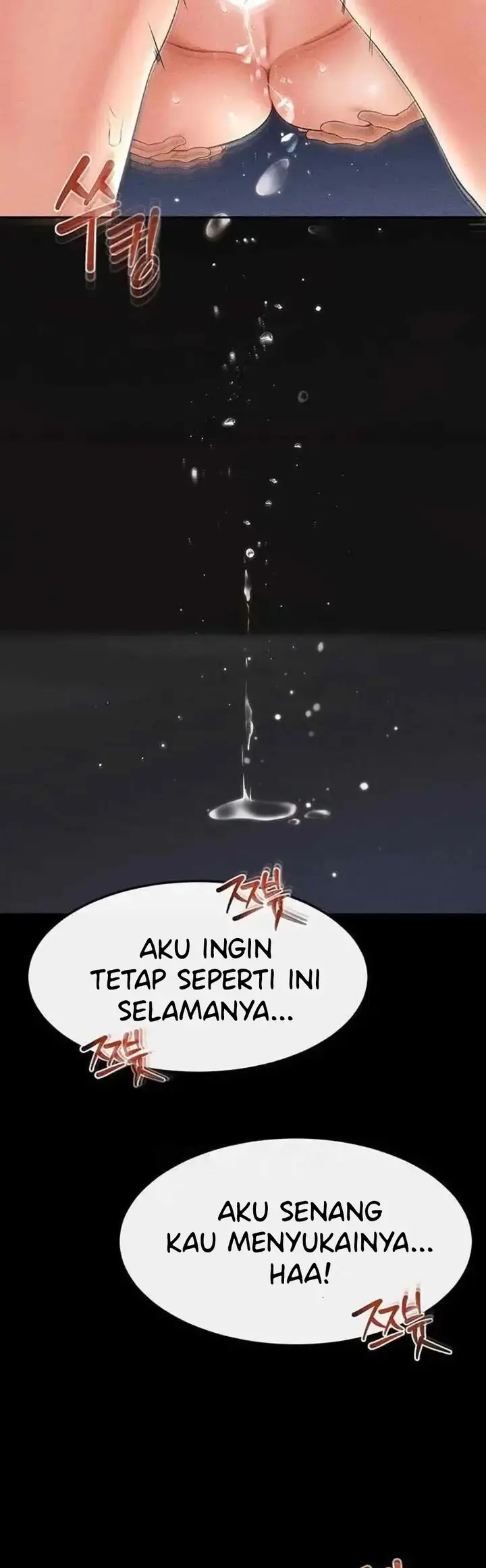 image-komik-my-new-family-treats-me-well-chapter-15-39/48